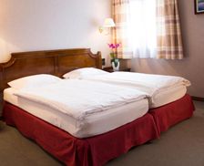 France Alsace Oberhaslach vacation rental compare prices direct by owner 13778791