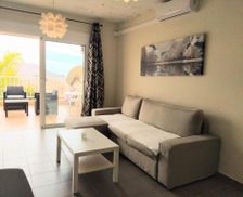 Spain Tenerife Chayofa vacation rental compare prices direct by owner 15977702