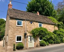 United Kingdom Gloucestershire Tetbury vacation rental compare prices direct by owner 15995706