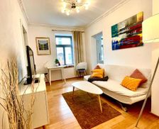 Germany Saxony Leipzig vacation rental compare prices direct by owner 6529397