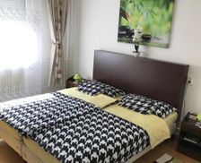 Hungary Jasz-Nagykun-Szolnok Szolnok vacation rental compare prices direct by owner 13674481