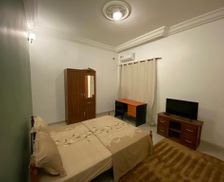 Senegal  Saint-Louis vacation rental compare prices direct by owner 35866921