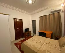 Senegal  Saint-Louis vacation rental compare prices direct by owner 16543609