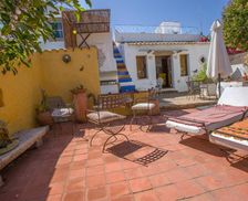 Portugal Algarve Faro vacation rental compare prices direct by owner 13429625