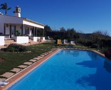 Portugal Algarve Loulé vacation rental compare prices direct by owner 29919508