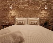 Italy Apulia Cassano delle Murge vacation rental compare prices direct by owner 26882265