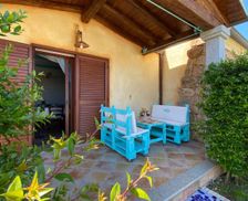 Italy Sardinia Tanaunella vacation rental compare prices direct by owner 15938465