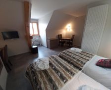 France Franche-Comté La Chaux Neuve vacation rental compare prices direct by owner 16383453