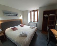 France Franche-Comté La Chaux Neuve vacation rental compare prices direct by owner 15993992