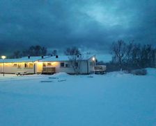 Norway Troms og Finnmark Jakobselv vacation rental compare prices direct by owner 15988799