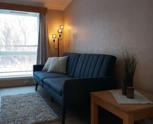 Norway Troms og Finnmark Jakobselv vacation rental compare prices direct by owner 17890912