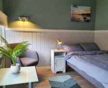 Norway Troms og Finnmark Jakobselv vacation rental compare prices direct by owner 17925014