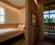 Italy Trentino Alto Adige Soraga vacation rental compare prices direct by owner 16387282