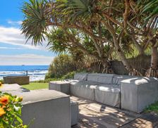 Australia New South Wales Byron Bay vacation rental compare prices direct by owner 6264501