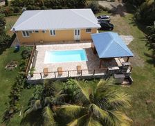 Martinique Fort-de-France Le François vacation rental compare prices direct by owner 17754796