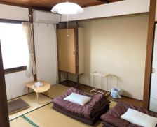 Japan Kagoshima Ibusuki vacation rental compare prices direct by owner 13746762