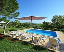 Croatia Istria Radovani vacation rental compare prices direct by owner 15971128