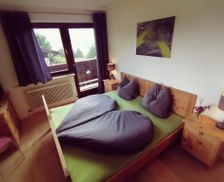 Austria Salzburg Mittersill vacation rental compare prices direct by owner 27019535
