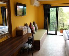 Thailand Koh Larn Ko Larn vacation rental compare prices direct by owner 14571124