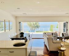 Australia New South Wales Lakeside vacation rental compare prices direct by owner 26833533