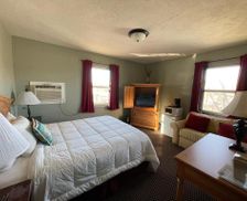 United States Oregon Pendleton vacation rental compare prices direct by owner 12667154