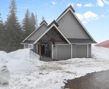 United States Idaho Sandpoint vacation rental compare prices direct by owner 11982708