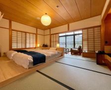 Japan Shimane Gotsu vacation rental compare prices direct by owner 18125997