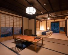 Japan Shimane Gotsu vacation rental compare prices direct by owner 18723573