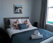 New Zealand Canterbury Amberley vacation rental compare prices direct by owner 15022543