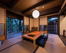 Japan Shimane Gotsu vacation rental compare prices direct by owner 19452972