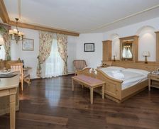 Italy Trentino Alto Adige Canazei vacation rental compare prices direct by owner 14429520