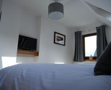 United Kingdom Isle of Skye Colbost vacation rental compare prices direct by owner 16535364