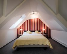 Switzerland Basel-Landschaft Liestal vacation rental compare prices direct by owner 15965395