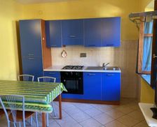 Italy Piedmont Bobbio Pellice vacation rental compare prices direct by owner 18013616