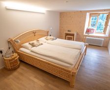 Switzerland Canton of Fribourg Jaun vacation rental compare prices direct by owner 15984862