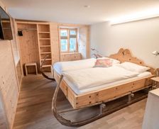 Switzerland Canton of Fribourg Jaun vacation rental compare prices direct by owner 15953376