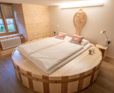 Switzerland Canton of Fribourg Jaun vacation rental compare prices direct by owner 16365852