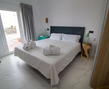 Spain Lanzarote Tías vacation rental compare prices direct by owner 15973797