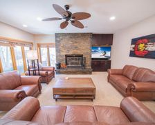 United States Colorado Keystone vacation rental compare prices direct by owner 11989189