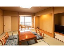 Japan Niigata Itoigawa vacation rental compare prices direct by owner 16386639