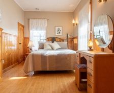 Canada Quebec Disraeli vacation rental compare prices direct by owner 19047173