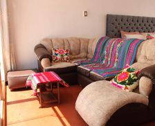 Peru Puno Puno vacation rental compare prices direct by owner 15926599