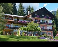 Austria Carinthia Dellach im Drautal vacation rental compare prices direct by owner 15960246