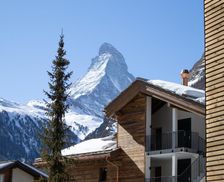 Switzerland Canton of Valais Zermatt vacation rental compare prices direct by owner 27439649