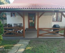 Hungary Baranya Pécs vacation rental compare prices direct by owner 14832943