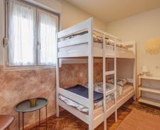 Montenegro Podgorica County Podgorica vacation rental compare prices direct by owner 15956027