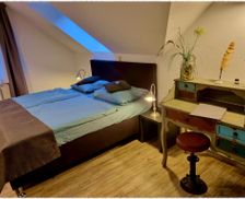 Germany Brandenburg Kyritz vacation rental compare prices direct by owner 15879762