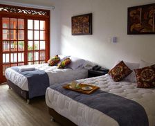 Colombia Cundinamarca Guaduas vacation rental compare prices direct by owner 13006141