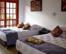 Colombia Cundinamarca Guaduas vacation rental compare prices direct by owner 13009338