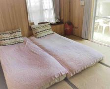 Japan Okinawa Asa vacation rental compare prices direct by owner 26047351